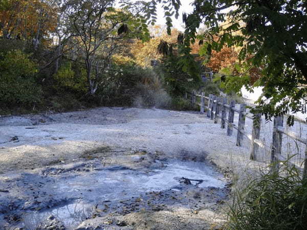 大自然と伝統を満喫！【北海道】阿寒湖温泉周辺の立ち寄りスポット7選