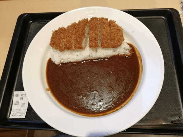 川崎駅周辺の絶品カレー13選！ランチが美味しい人気店やナン食べ放題の名店も！