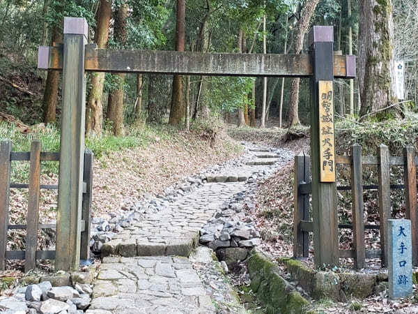 戦国武将ゆかりの地【岐阜県可児市】で歴史と花のスポット巡り！