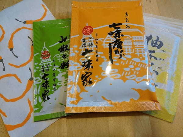 京都の甘くないお土産ならコレ！お菓子以外のおすすめ土産12選1.jpg