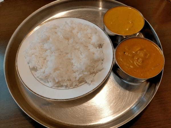 つくばの絶品カレー20選！スープカレーの人気店やナン・ライス食べ放題の名店も！