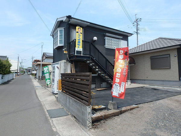 鹿屋市のテイクアウトおすすめ13選！人気店のランチやお弁当をお持ち帰り！