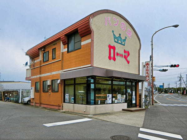 和歌山市のパン屋おすすめ13選！ハード系の有名店や人気の新店舗も！