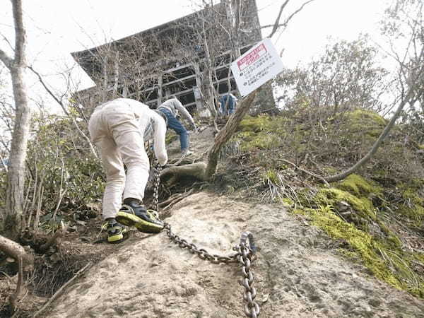 【鳥取】温泉も国宝も縁結びも！三朝町のオススメ観光スポット20選1.jpg