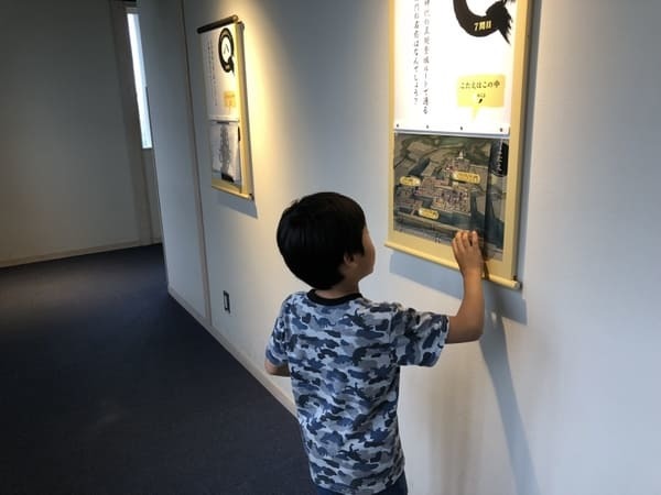 【神奈川】歴史好きも子連れでも！「小田原城」の見どころ徹底解説