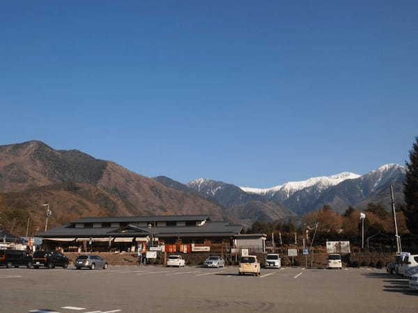 【長野】道の駅日義木曽駒高原で買いたい季節限定お土産7つ！1.jpg