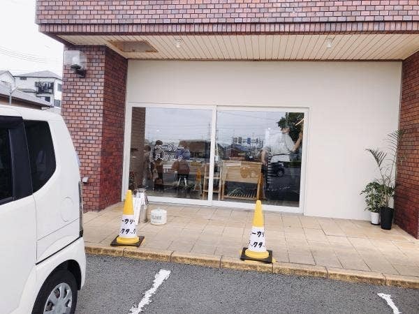 和歌山市のパン屋おすすめ13選！ハード系の有名店や人気の新店舗も！