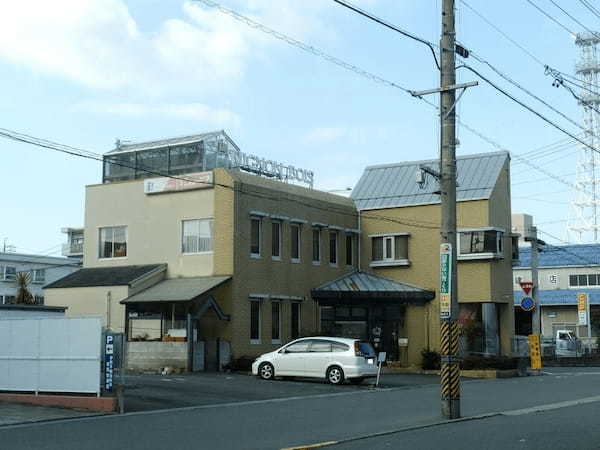 四日市市のケーキ屋おすすめ22選！手土産に人気な名店やおしゃれカフェも！