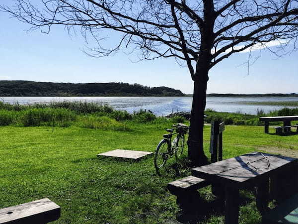 列車で、車で、カヌーで。北海道・釧路湿原をめぐる静かな旅のススメ8.jpg