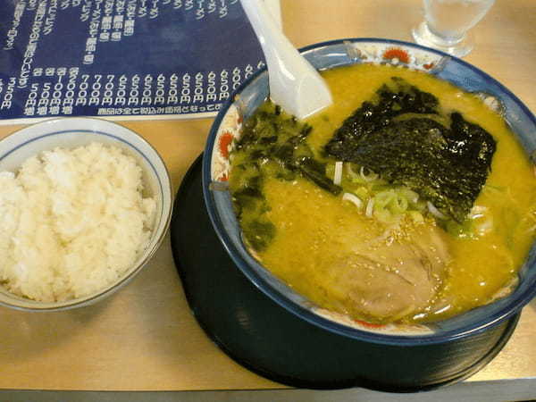 室蘭の王道絶品ラーメン10選！必ず寄りたい人気店や隠れた名店も！