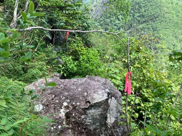 【北海道】然別湖の自然を大満喫！白雲山・天望山・東雲湖をぐるっと1周♪