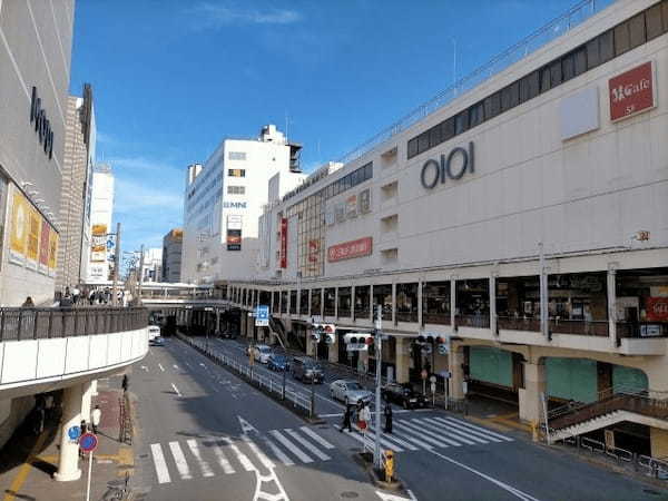 町田駅のおすすめパン屋12選！TVで話題の行列店や食べ放題できる店も！