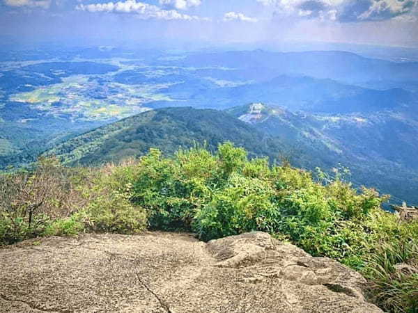 都心から日帰りOK！登山初心者にオススメな首都圏の山10選1.jpg