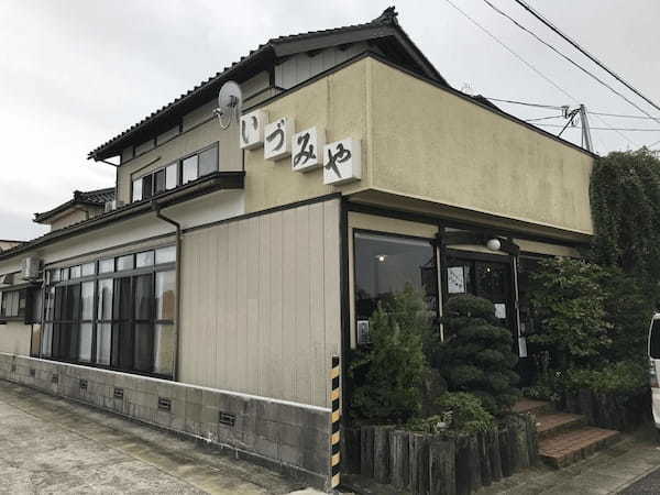 鶴岡市のケーキ屋おすすめ22選！誕生日祝いや手土産に人気な駅チカ店も！