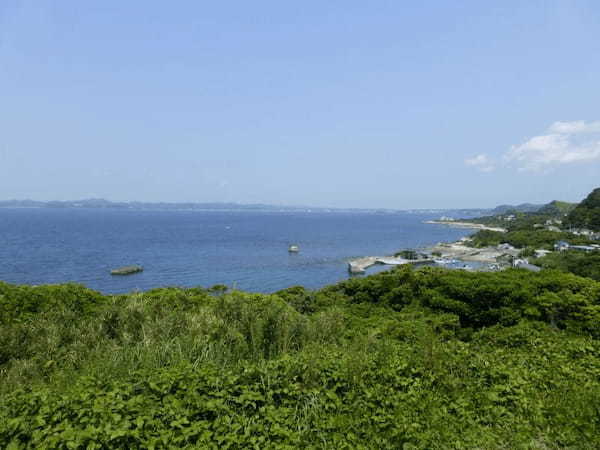 手ぶらでラクラク日帰りサイクリング！房総半島南端の街・館山で楽しむ海の絶景1.jpg