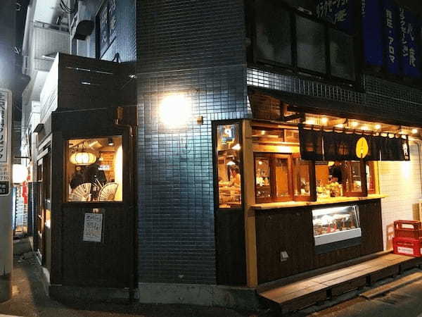 武蔵小杉の餃子おすすめ7選！ミシュラン掲載の餃子専門店や人気の居酒屋も！！