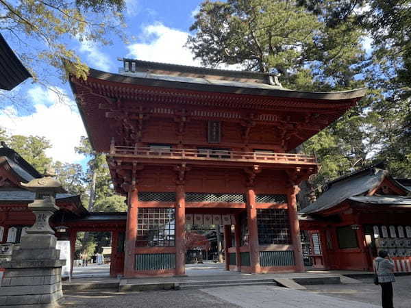 【茨城／鹿行地域】鹿嶋市・鉾田市で楽しむ絶景＆グルメ旅！1.png