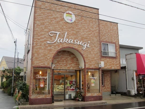 秋田市のケーキ屋おすすめ22選！誕生日に人気な名店やおしゃれカフェも！
