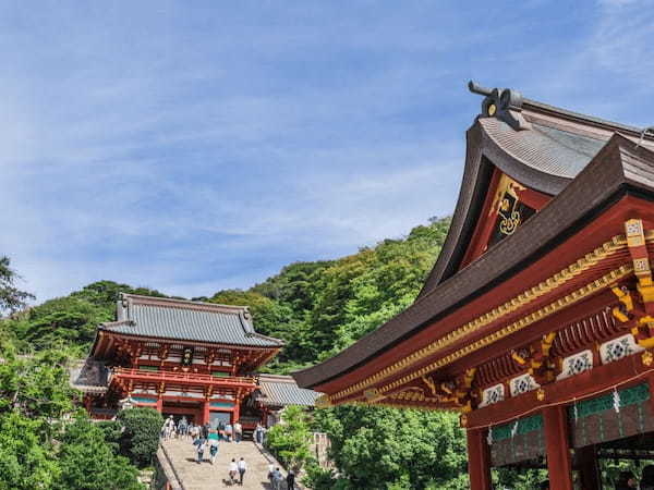 神奈川の人気の神社・お寺TOP20！旅行好きが行っている寺社ランキング1.jpg