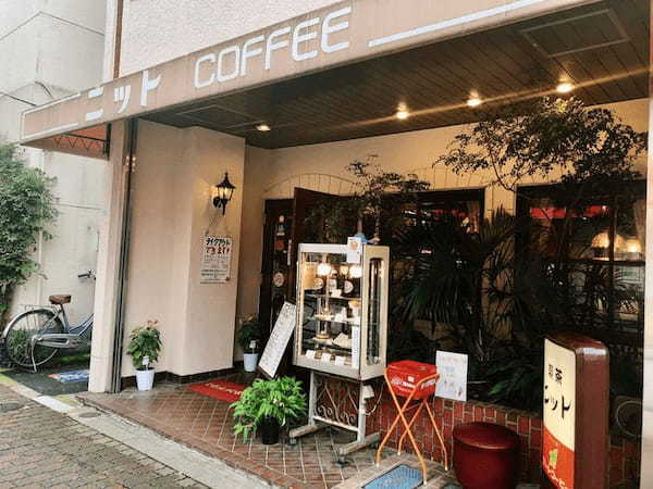 錦糸町のパンケーキが美味しい店10選！ふわふわ絶品の人気店や高コスパ穴場カフェも！