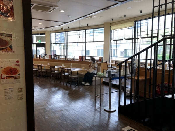 東京で有名な中東料理店10軒／フムス、ケバブ、ファラフェルetc