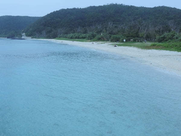 沖縄/慶良間諸島「座間味島」の見どころスポット！