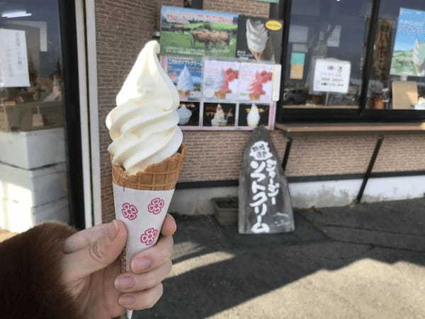 【熊本・絶景】大観峰観光ガイド！阿蘇山を一望できる最高の景勝地！1.jpg