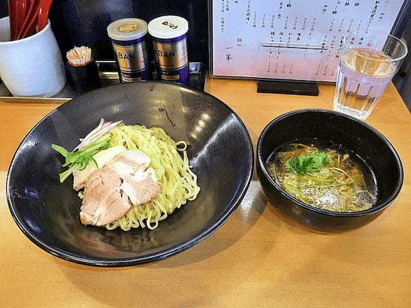 藤沢市のつけ麺おすすめ7選！行列の絶えない人気店や話題の新店舗も！