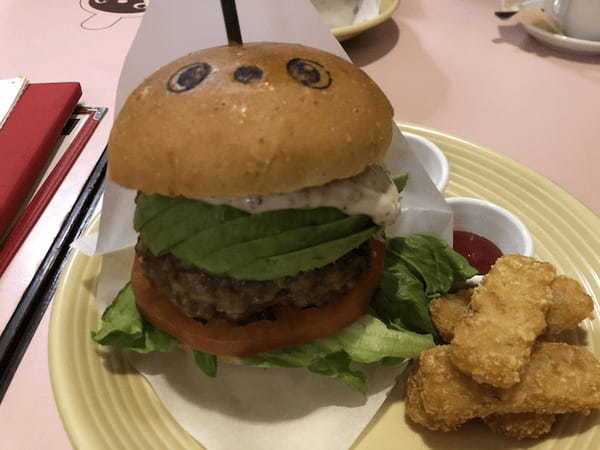 川崎駅の本格ハンバーガー13選！肉汁溢れる人気専門店やテイクアウト可の名店も！