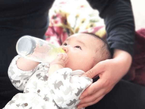 赤ちゃんの風邪の症状！鼻水や咳が出るなら病院に行くべき？