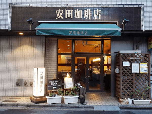 練馬駅のモーニング人気店13選！おしゃれカフェ朝食や早朝営業店も！