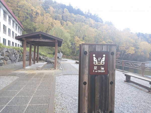 冬には全てが雪と氷で作られる幻の村も！【北海道・鹿追町】然別湖の魅力1.jpg