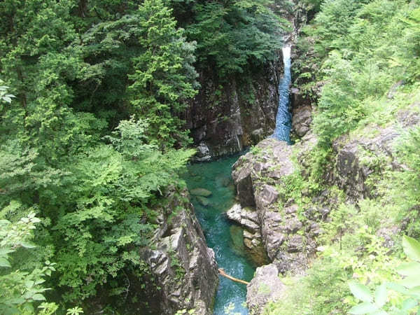 岐阜県美濃エリアでほっと温まる❗観光と合わせ楽しめる日帰り温泉❗