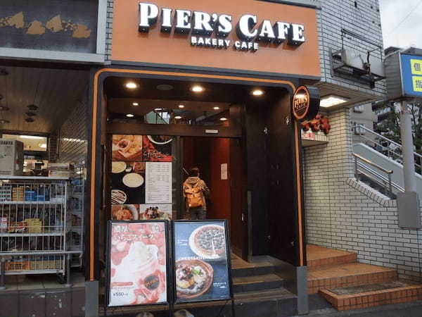 調布のパンケーキが美味しい店10選！ふわふわ絶品の人気店や高コスパ穴場カフェも！