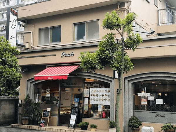 西葛西駅のケーキ屋おすすめ7選！手土産や誕生日に人気の名店も！