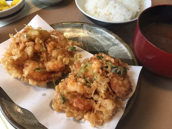 【東京】郷土料理のおすすめ20選！東京名物の食べ物特集