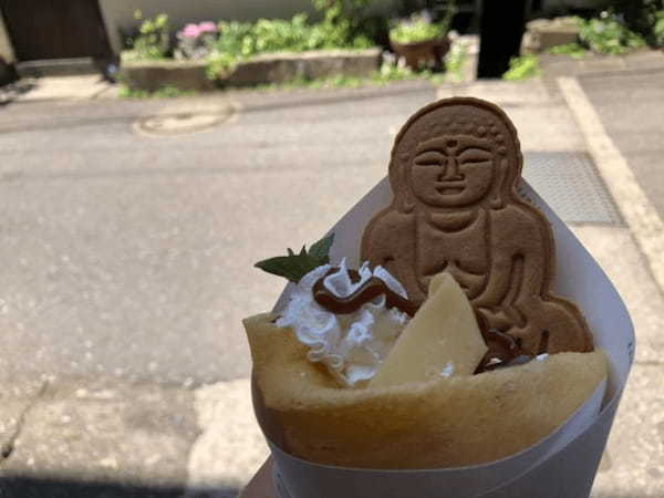 江の島・鎌倉フリーパスでお得に観光 日帰り旅徹底ガイド【鎌倉編】