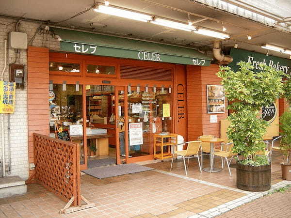 葛西エリアのパン屋おすすめ13選！TVで話題の行列店や高級食パン専門店も！