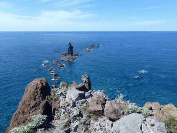 【北海道】小樽から積丹半島の先端「神威岬」を目指す！絶景ドライブガイド1.jpg