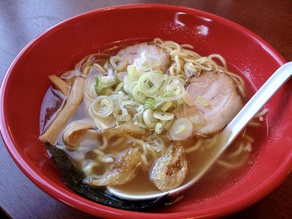 糖質ゼロ麺は太るって本当？糖質ゼロで太る理由と痩せる食べ方とは