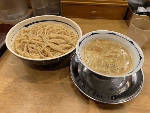 梅田のつけ麺おすすめ20選！行列の絶えない人気店や隠れた名店も！