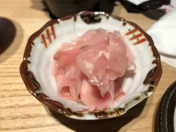 京都のおばんざいが美味しいコンテンポラリー立ち飲み居酒屋【京都スタンド・きよきよ】＠四条河原町