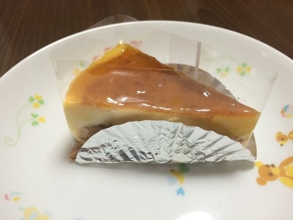 東浦和駅のケーキ屋おすすめ7選！手土産・誕生日に人気な名店も！