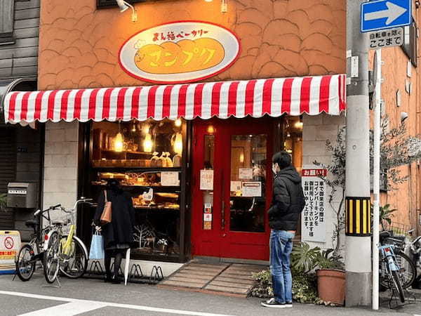 天満橋・谷町四丁目のパン屋おすすめ13選！カフェ併設の人気店や新店舗も！