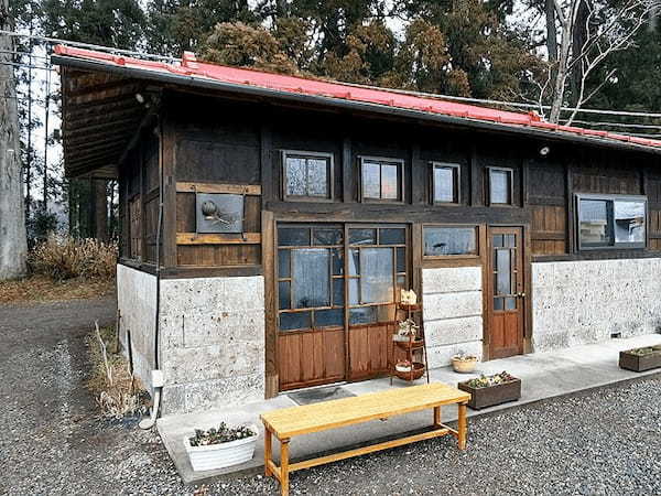 日光・鬼怒川のパン屋おすすめ12選！ハード系が有名なホテルの名店や食パン専門店も！