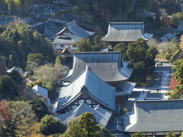 神奈川の人気の神社・お寺TOP20！旅行好きが行っている寺社ランキング1.jpg