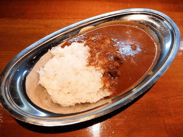 姫路の絶品カレー13選！TVで話題の名店やナン食べ放題の人気店も！