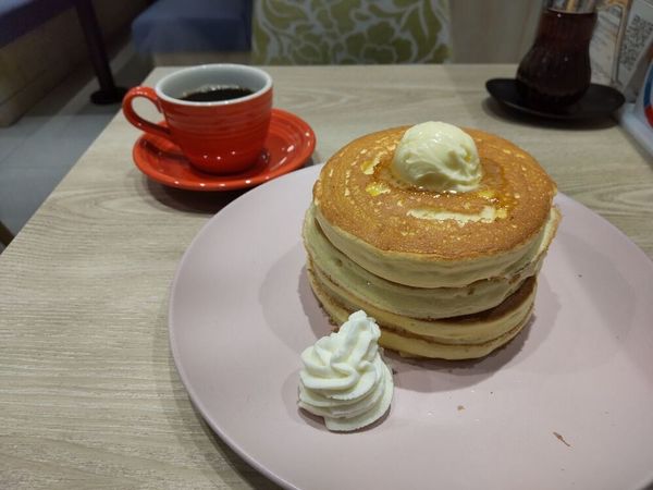 千里中央駅のおすすめカフェ13選！スイーツの美味しい人気店や勉強できる穴場も！