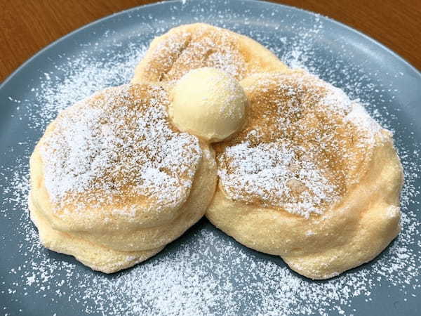 山梨のパンケーキが美味しい店19選！ふわふわ絶品の人気店や高コスパ穴場カフェも！