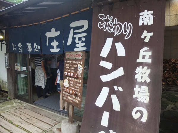 入場無料！家族で遊べる那須高原 南ヶ丘牧場【栃木】